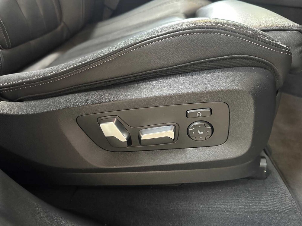 BMW X5 xDrive30d M-Sport High Executive 265pk 2020, L-541-NS