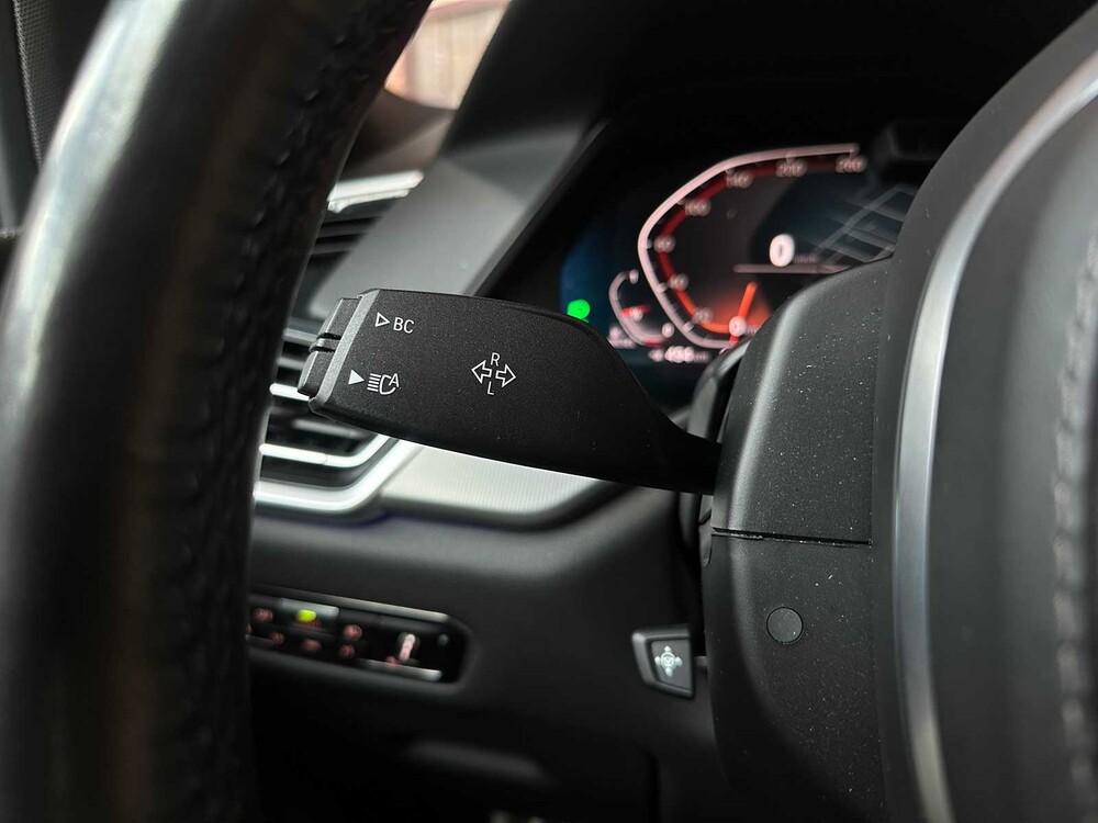 BMW X5 xDrive30d M-Sport High Executive 265pk 2020, L-541-NS