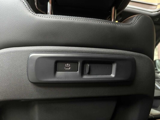 BMW X5 xDrive30d M-Sport High Executive 265pk 2020, L-541-NS