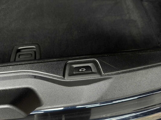 BMW X5 xDrive30d M-Sport High Executive 265pk 2020, L-541-NS