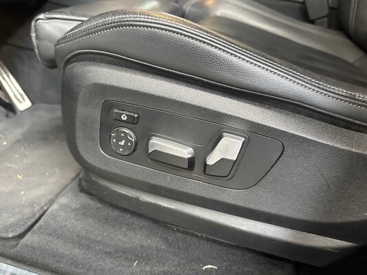 BMW X5 xDrive30d M-Sport High Executive 265pk 2020, L-541-NS