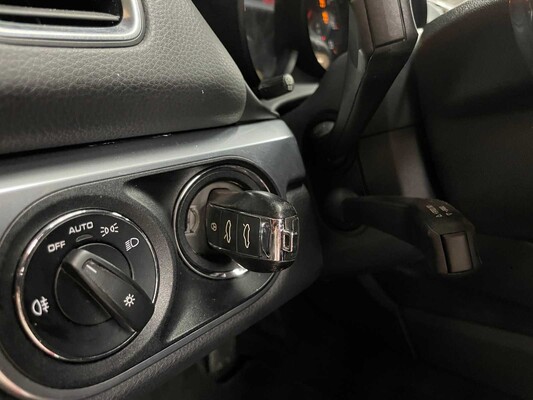 Porsche Boxster 981 2.7 265pk 2012 PDK