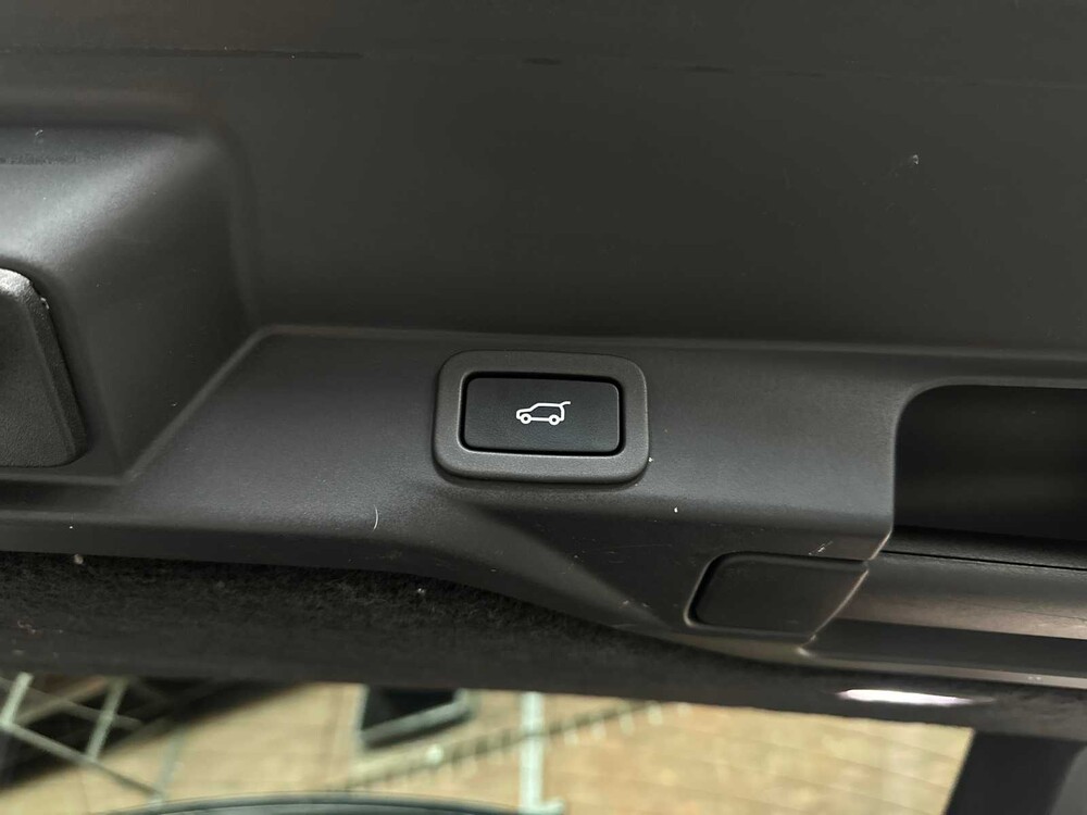 Land Rover Range Rover Sport 2.0 P400e Autobiography Dynamic 404pk 2018, XS-310-J