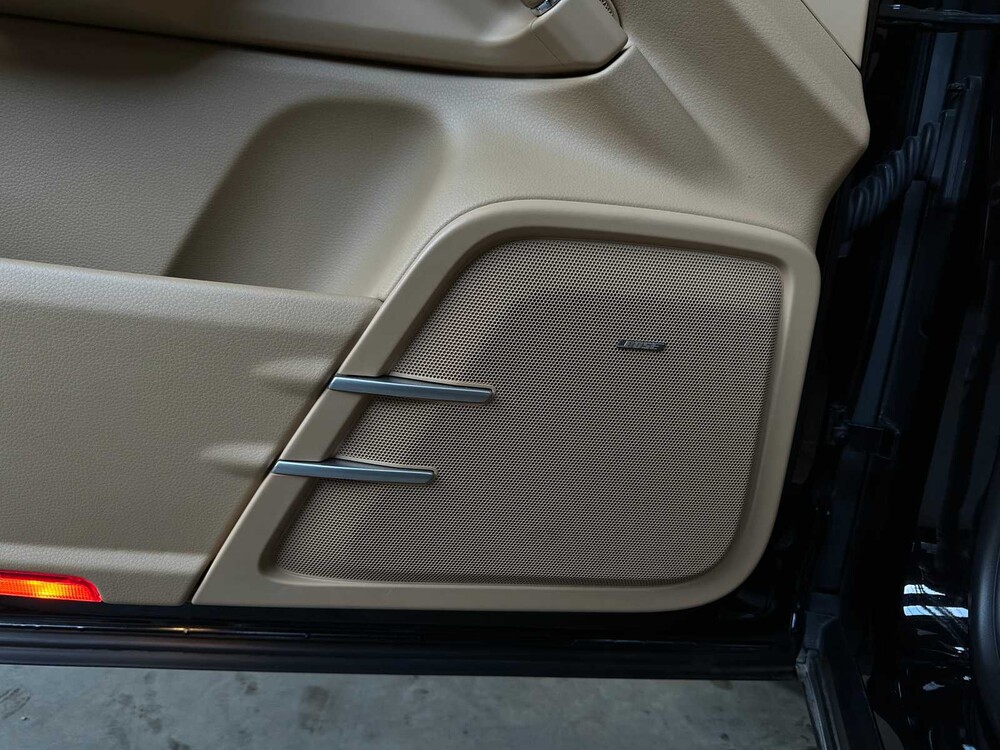 Porsche Cayenne S Hybrid 3.0 V6 385pk 2013