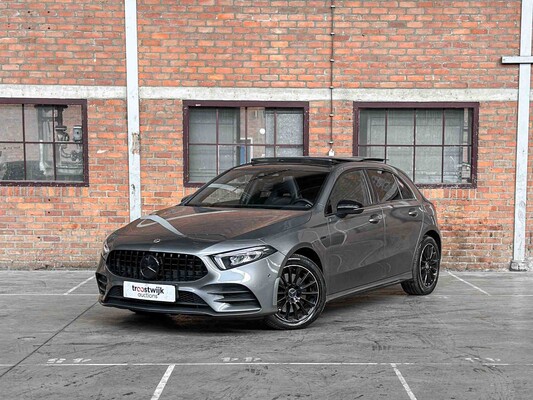 Luxury & sports cars te Boxmeer