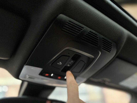 BMW M135i xDrive High Executive F20 320PS 2013 1er, NG-484-F