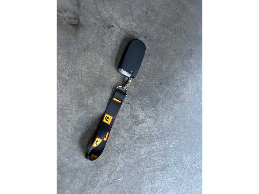 Dodge Charger RT HEMI 5.7 V8 375pk 2013