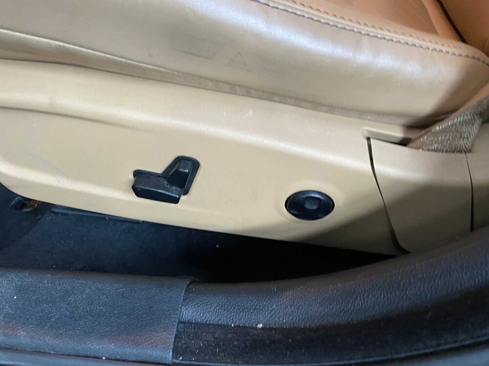 Dodge Charger RT HEMI 5.7 V8 375pk 2013