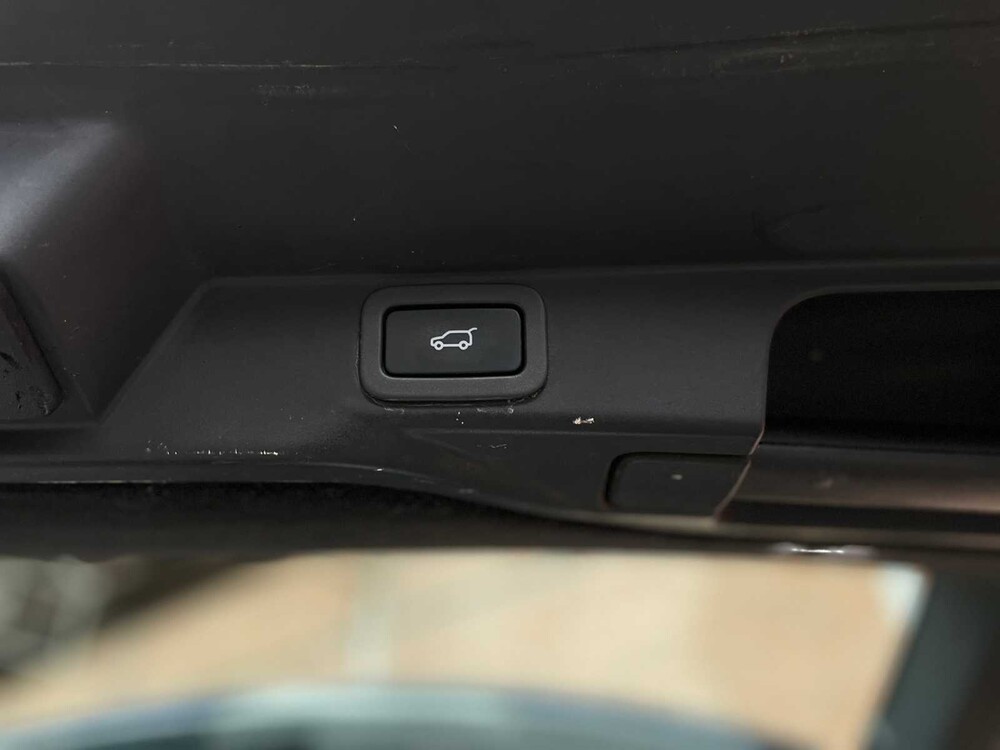 Land Rover Range Rover Sport 3.0 TDV6 HSE Dynamic 258pk 2013, 1-SHV-35