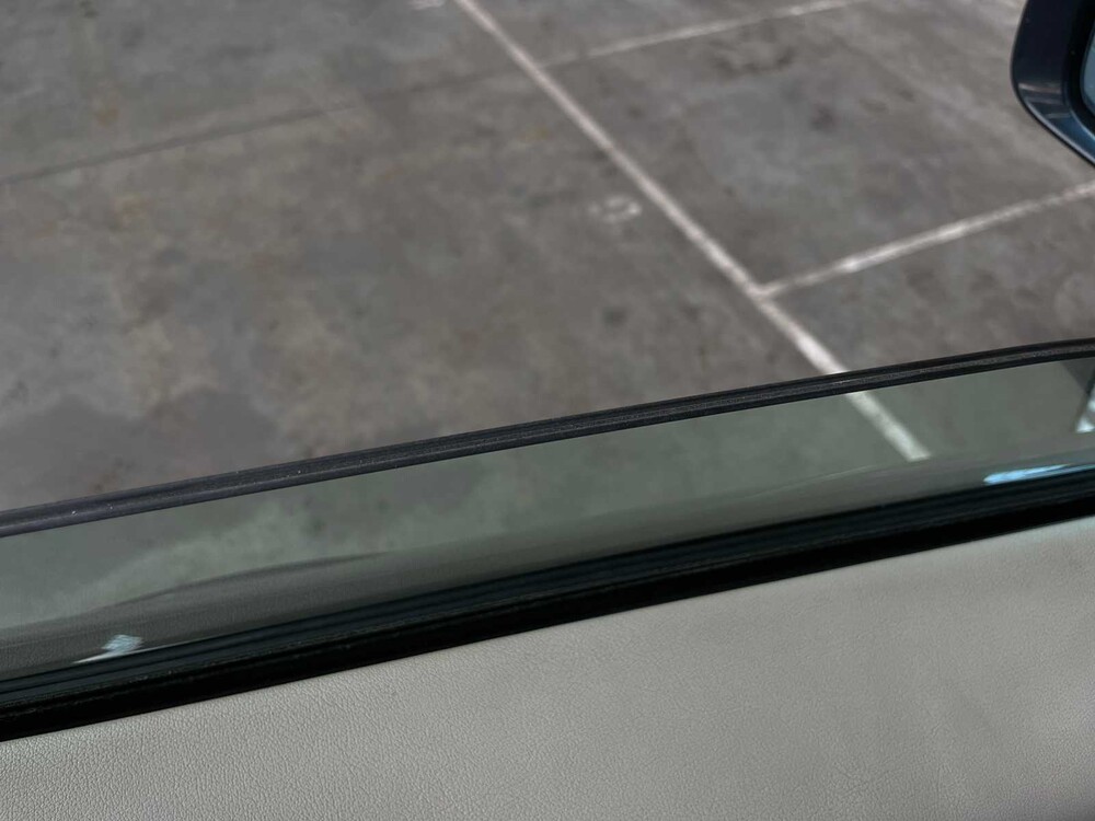 Land Rover Range Rover Sport 3.0 TDV6 HSE Dynamic 258pk 2013, 1-SHV-35