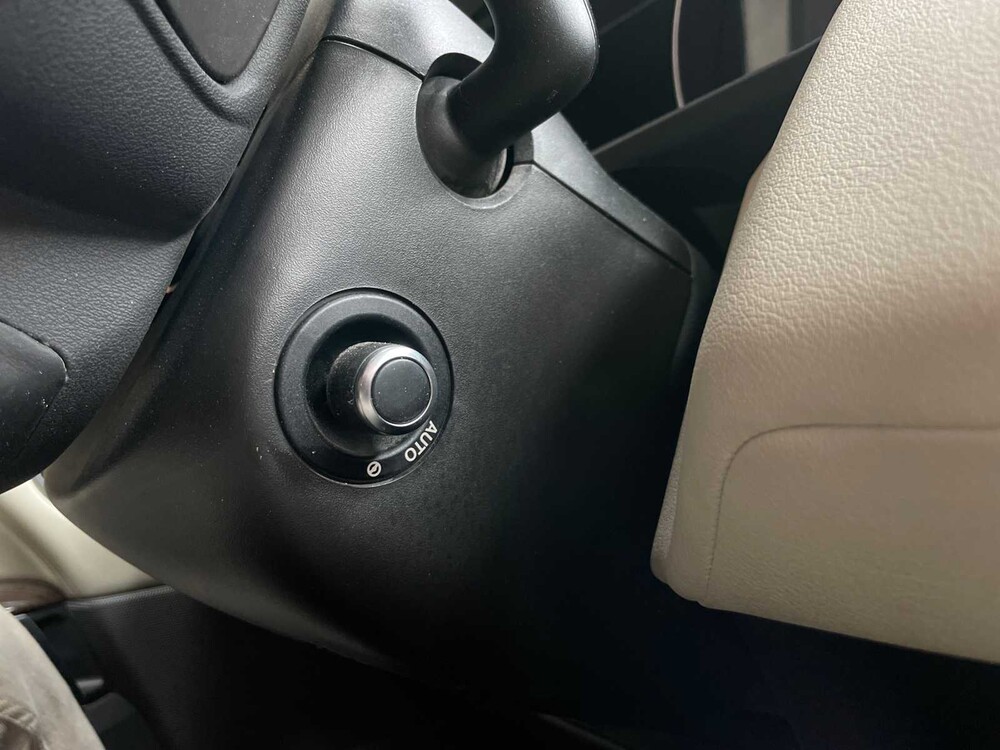 Land Rover Range Rover Sport 3.0 TDV6 HSE Dynamic 258pk 2013, 1-SHV-35