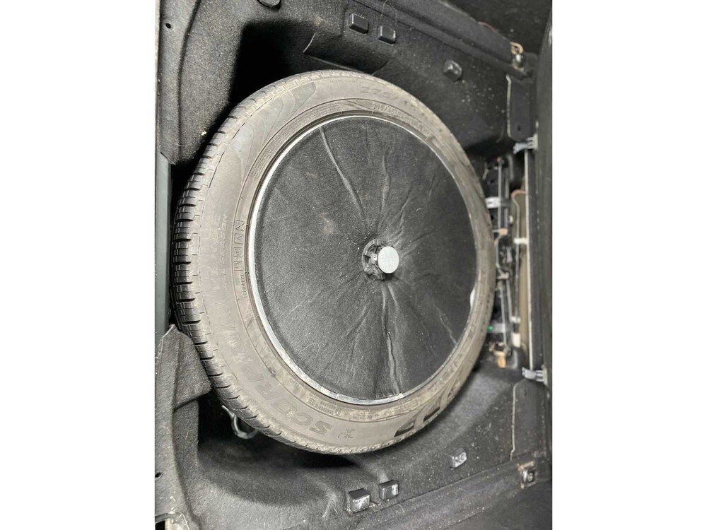 Land Rover Range Rover Sport 3.0 TDV6 HSE Dynamic 258pk 2013, 1-SHV-35