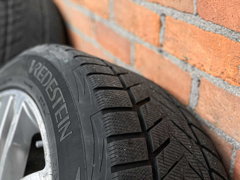 Land Rover Range Rover Sport 3.0 TDV6 HSE Dynamic 258pk 2013, 1-SHV-35