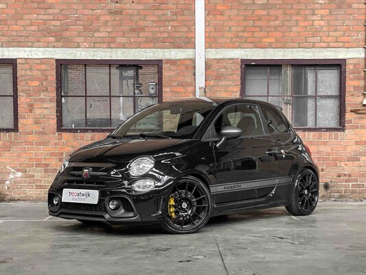 Luxury & sports cars te Boxmeer
