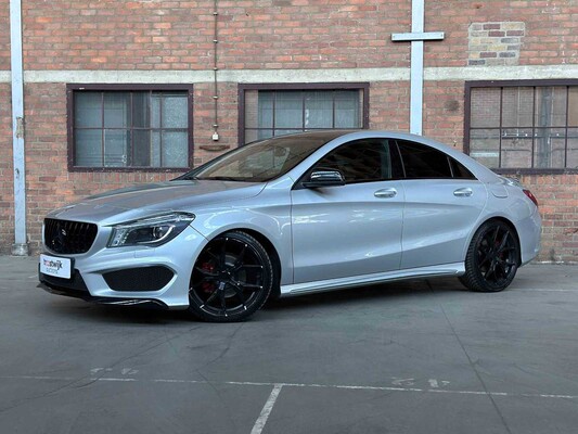 Luxury & sports cars te Boxmeer