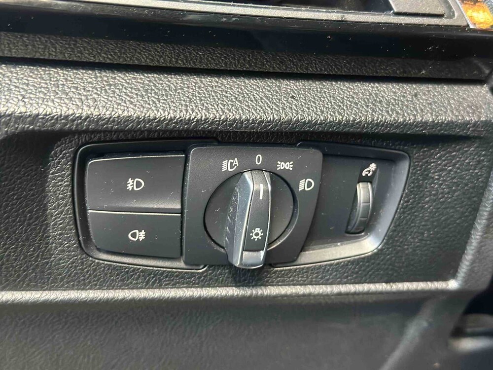 BMW 118i M Sport High Executive F20 136pk 2014 1-serie, N-852-BK