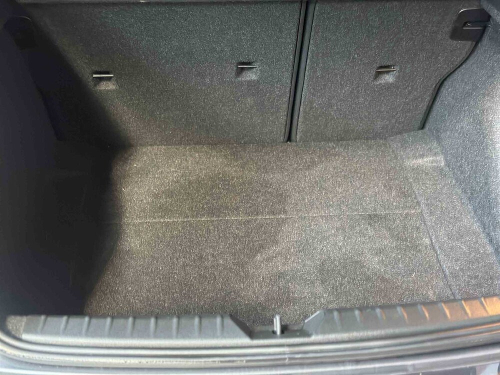 BMW 118i M Sport High Executive F20 136pk 2014 1-serie, N-852-BK