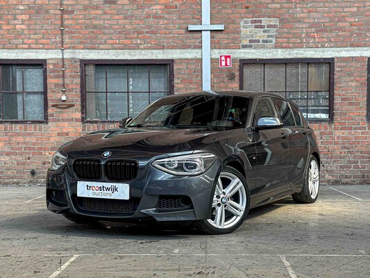 Luxury & sports cars te Boxmeer