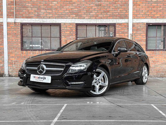 Luxury & sports cars te Boxmeer