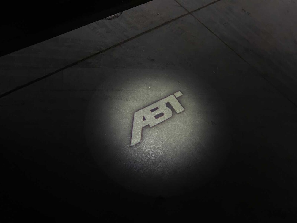 Audi RSQ8-S ABT 4.0 V8 TFSI Quattro 700pk 2021, R-297-LH