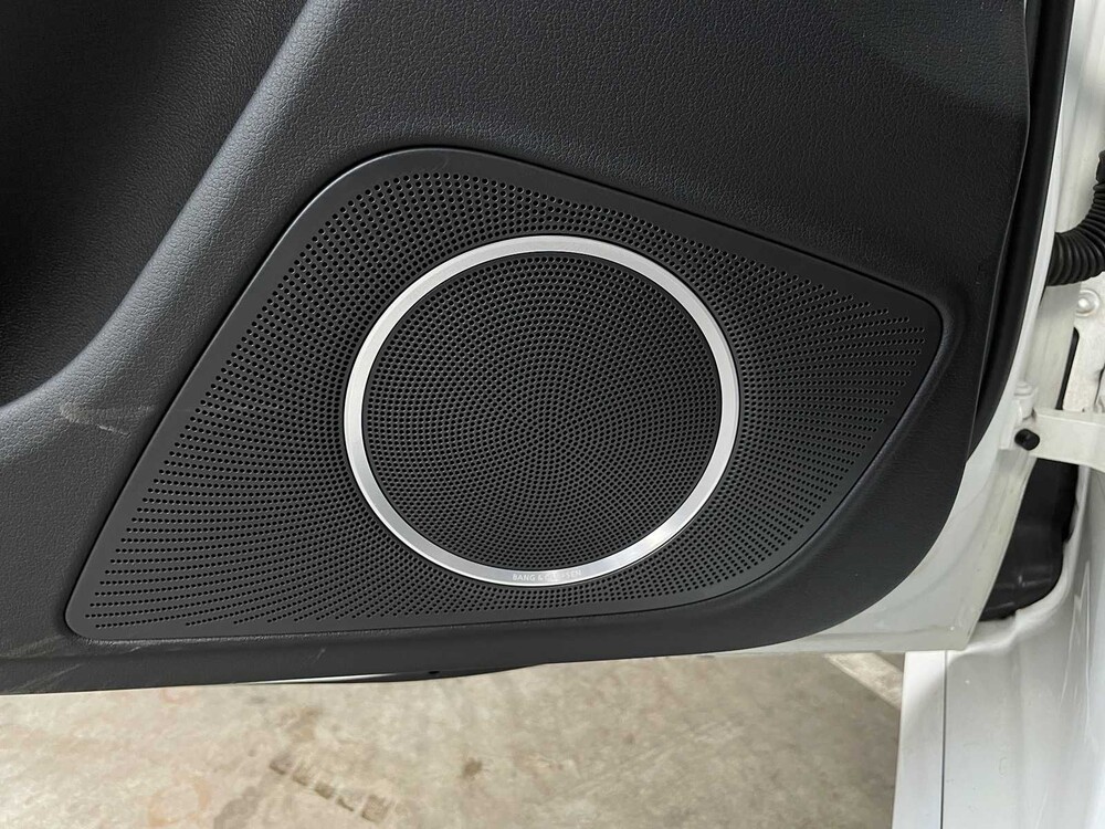 Audi S5 4.2 V8 354pk 2009 Youngtimer