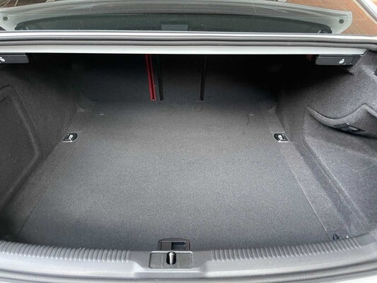 Audi S5 4.2 V8 354PS 2009 Youngtimer