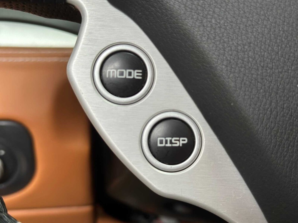 Ferrari 612 Scaglietti F1 5.7 V12 540pk 2004 Youngtimer