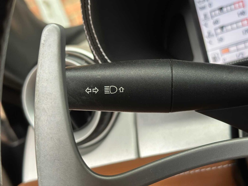 Ferrari 612 Scaglietti F1 5.7 V12 540pk 2004 Youngtimer