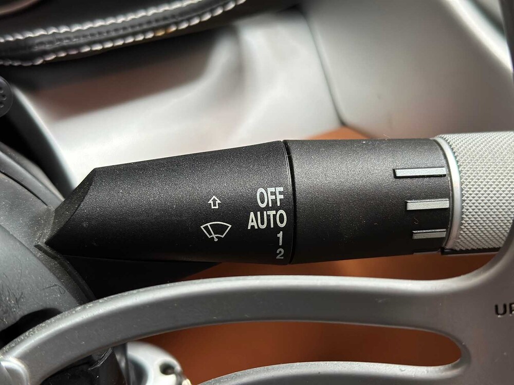 Ferrari 612 Scaglietti F1 5.7 V12 540pk 2004 Youngtimer