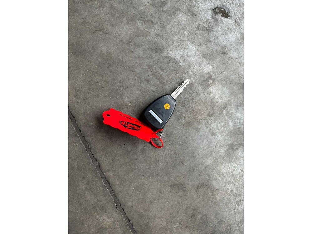 Chrysler 300C HEMI 5.7 V8 340pk 2006 Youngtimer