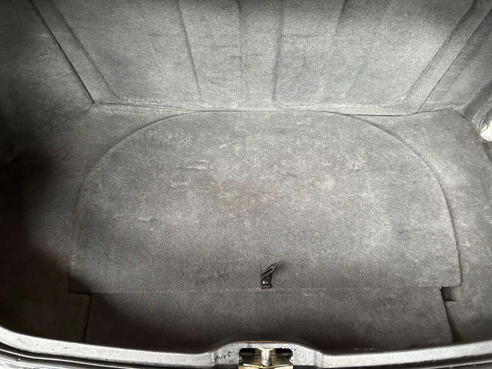 Maserati GranSport 10TH ANNIVERSARY 4.2 V8 400pk 2007 Youngtimer