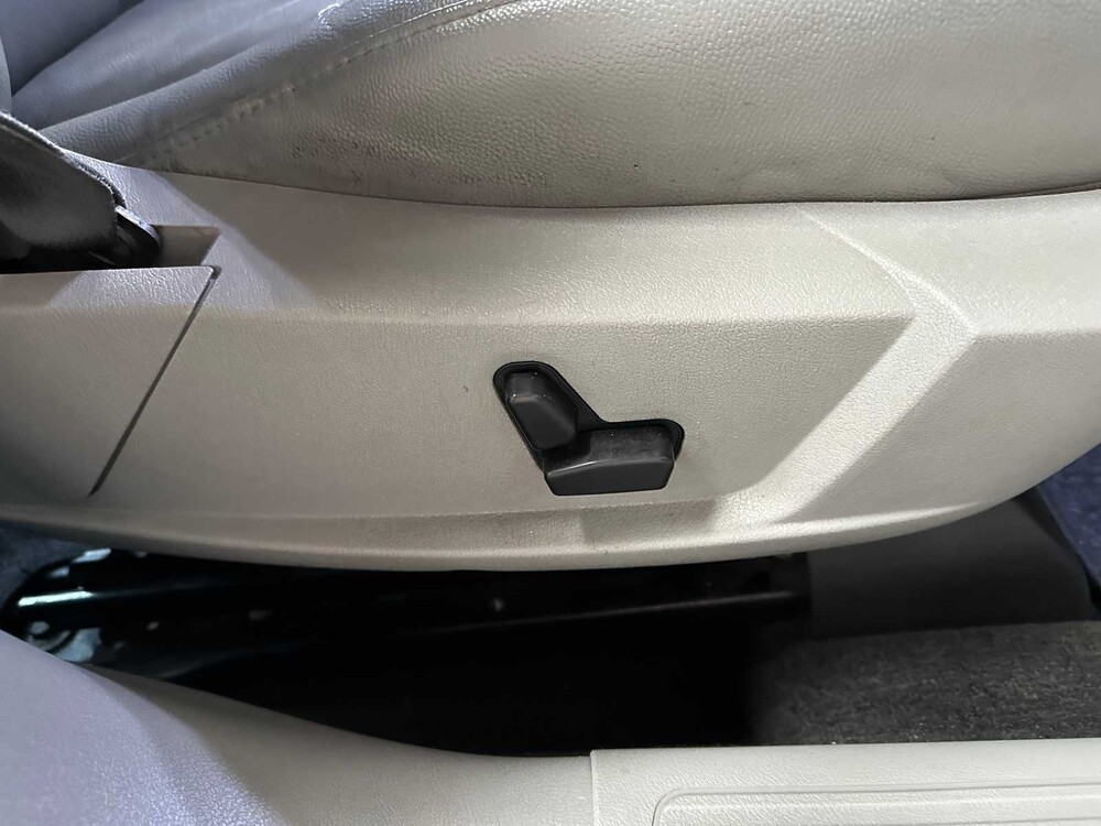 Chrysler 300C 3.5 V6 253pk 2006 Youngtimer