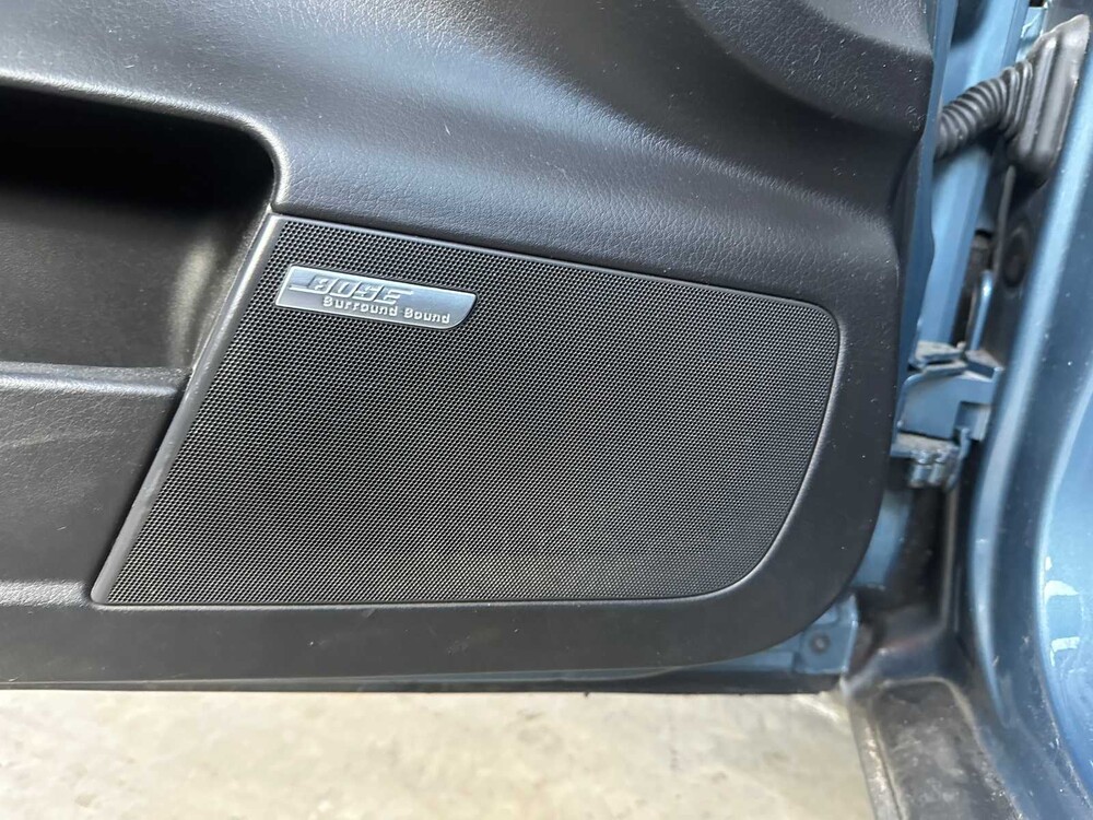 Audi A6 Avant 2.0 TFSI Business Edition 170pk 2009, 64-KGB-6