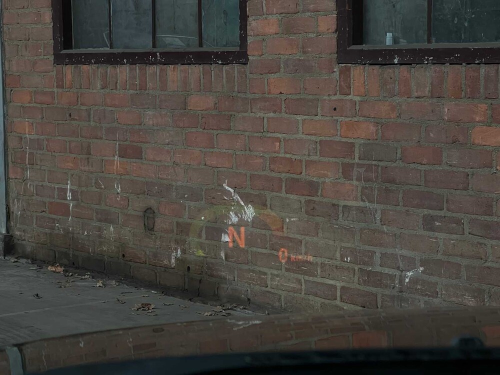 BMW M5 5.0 V10 E60 507pk 2008 5-Serie YOUNGTIMER