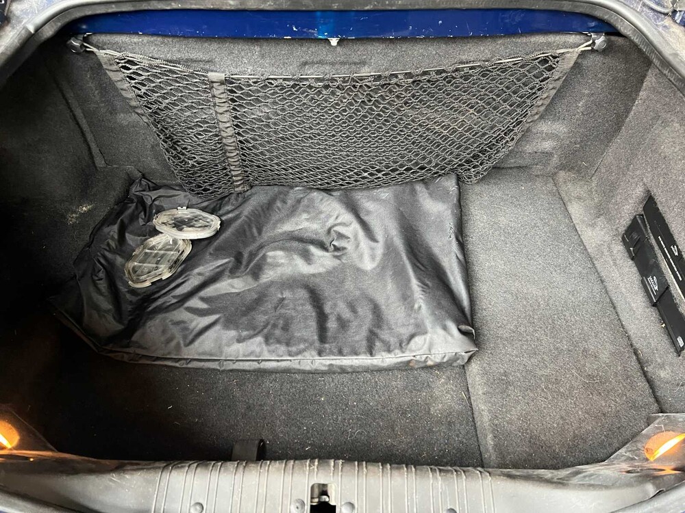 Jaguar XK8 4.0 V8 Convertible 284pk 1999, 61-DN-PT