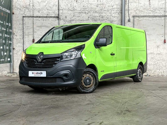 Personen- en bedrijfsauto's te Boxmeer