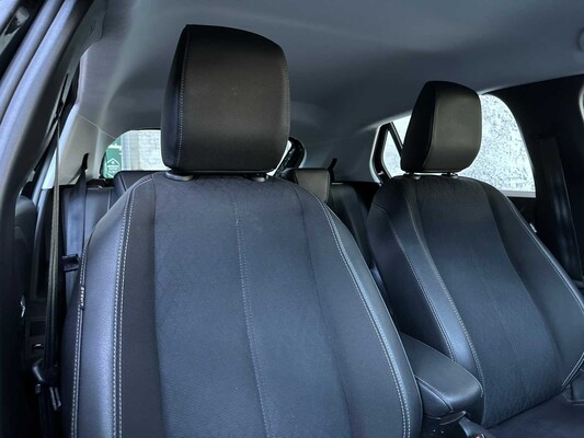 Opel Corsa 1.2 Elegance 101hp 2021, N-642-JT