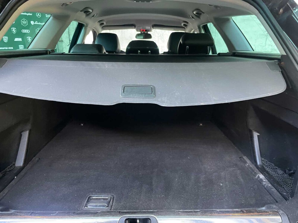 Citroen C5 Tourer 1.6 THP Business 156pk 2011, 35-RSB-8