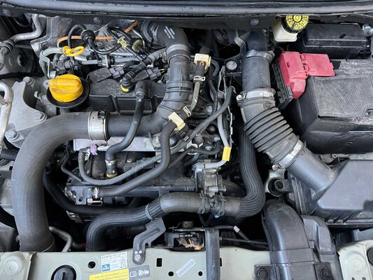 Suzuki Celerio 1.0 Comfort 68hp 2019, G-260-JP