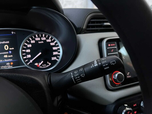 Suzuki Celerio 1.0 Comfort 68hp 2019, G-260-JP