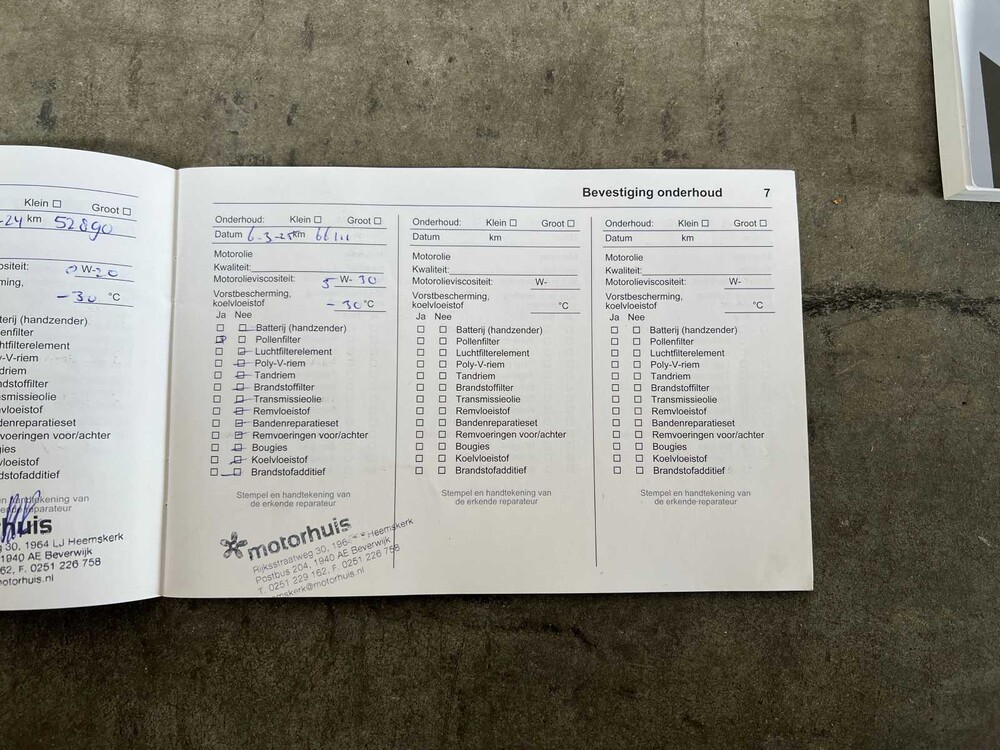 Opel Corsa 1.2 Edition 101pk 2020, H-574-PZ