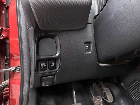 Peugeot 108 1.0 e-VTi Active 72hp 2020, H-659-LZ