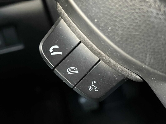 Suzuki Swift 1.2 Style Smart Hybr 90hp 2020, H-005-RR
