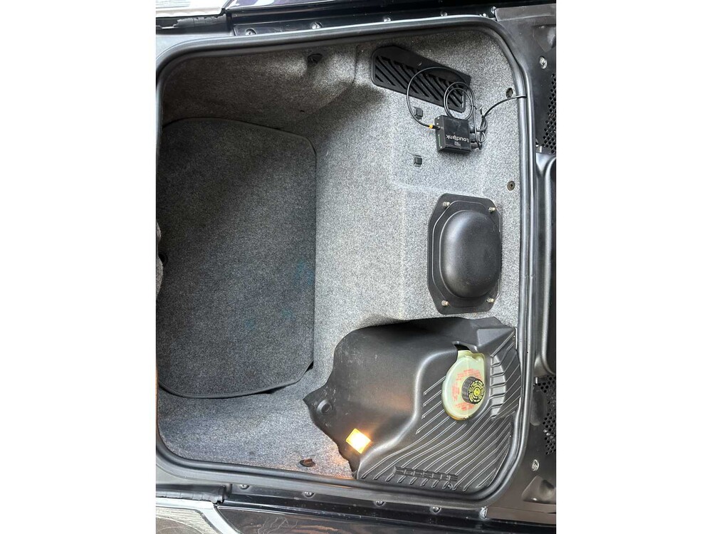 Porsche 911 3.4 Coupé Carrera 4 996 Millennium Edition -Manual- 300pk 1999, 54-NL-KF Youngimer