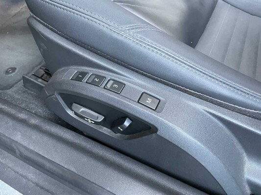 Volvo C70 Cabriolet 2.4 L5 144PS 2006 Youngtimer