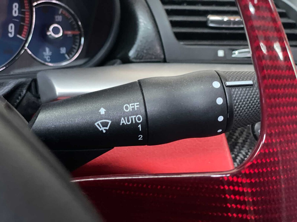 Maserati GranTurismo 4.2 V8 405pk 2008 Youngtimer