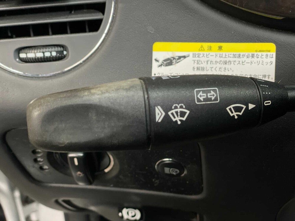 Mercedes-Benz CLS63 AMG 6.2 V8 525pk 2006 CLS-Klasse Youngtimer