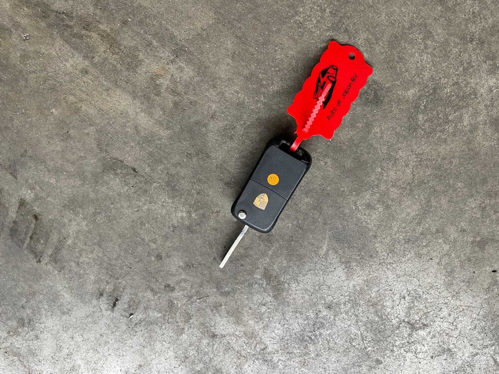 Porsche Cayenne Turbo 4.8 V8 500pk 2009 Youngtimer