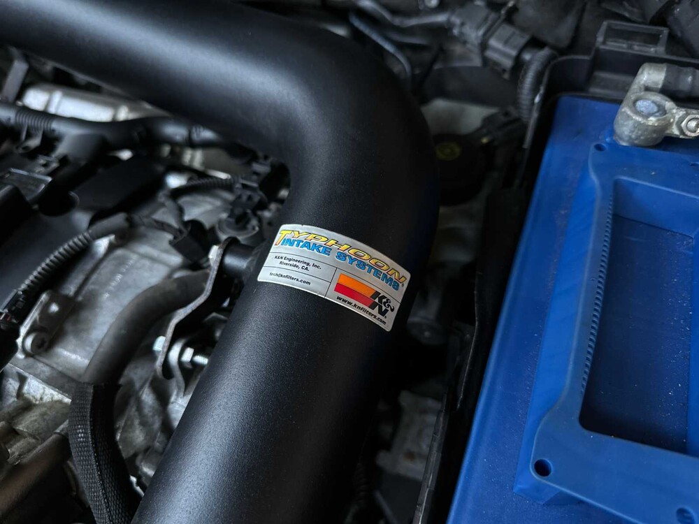 Volkswagen Golf GTI 2.0 TFSI 280pk 2009 (Origineel-NL), 76-GNG-4