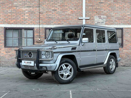 Oldtimer & Youngtimer in Boxmeer